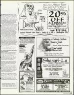 image of July 02, 1999 - number 85