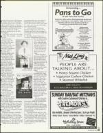 image of July 02, 1999 - number 89