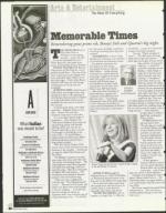 image of July 02, 1999 - number 90