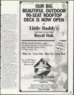 image of July 02, 1999 - number 91