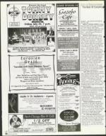 image of July 02, 1999 - number 92