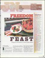 image of July 02, 1999 - number 95