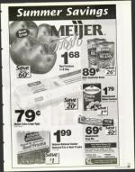 image of July 02, 1999 - number 99