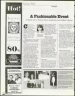 image of July 02, 1999 - number 100