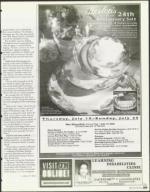 image of July 02, 1999 - number 105