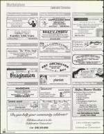 image of July 02, 1999 - number 106