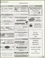 image of July 02, 1999 - number 107