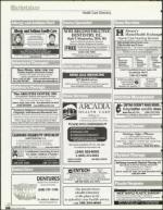 image of July 02, 1999 - number 108