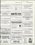 image of July 02, 1999 - number 109