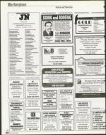 image of July 02, 1999 - number 110