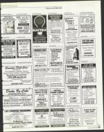 image of July 02, 1999 - number 111