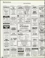 image of July 02, 1999 - number 112