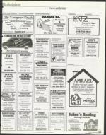 image of July 02, 1999 - number 113