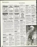 image of July 02, 1999 - number 114