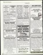 image of July 02, 1999 - number 116