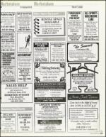 image of July 02, 1999 - number 117