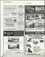 image of July 02, 1999 - number 118