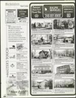 image of July 02, 1999 - number 120