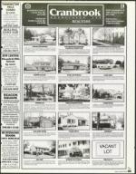 image of July 02, 1999 - number 121