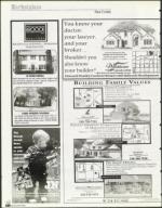 image of July 02, 1999 - number 122