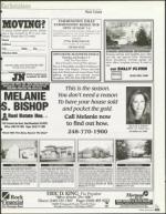 image of July 02, 1999 - number 123