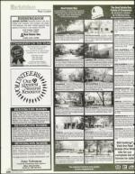 image of July 02, 1999 - number 124