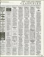 image of July 02, 1999 - number 127