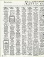 image of July 02, 1999 - number 128