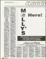 image of July 02, 1999 - number 130