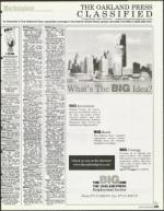 image of July 02, 1999 - number 131