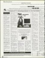 image of July 02, 1999 - number 132