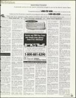 image of July 02, 1999 - number 133