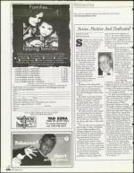 image of July 02, 1999 - number 134