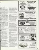 image of July 02, 1999 - number 135