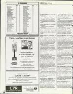 image of July 02, 1999 - number 136