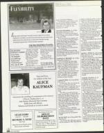 image of July 02, 1999 - number 138