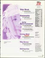 image of July 09, 1999 - number 3