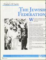 image of July 09, 1999 - number 4