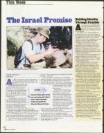 image of July 09, 1999 - number 6