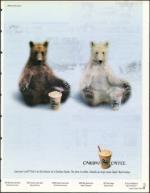 image of July 09, 1999 - number 7