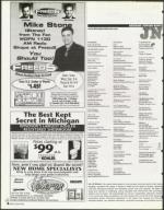 image of July 09, 1999 - number 8