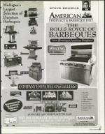 image of July 09, 1999 - number 9