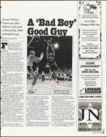 image of July 09, 1999 - number 11