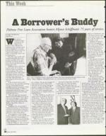 image of July 09, 1999 - number 12