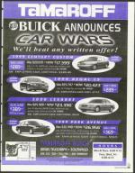 image of July 09, 1999 - number 13