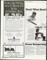 image of July 09, 1999 - number 14