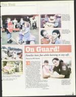 image of July 09, 1999 - number 15