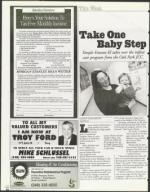 image of July 09, 1999 - number 16