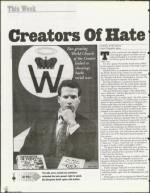 image of July 09, 1999 - number 18