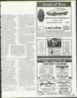 image of July 09, 1999 - number 19